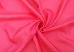 Φόδρες για τσάντα 50 x 70 cm 0261F5 - Candy Pink