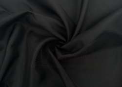 Φόδρες για τσάντα 100 x 70 cm 0220F - Black