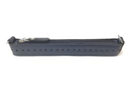 Φερμουάρ Zipper (25 cm) CHFZ3 - Σκούρο μπλε