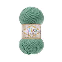 Alize Baby Best Knitting Yarn