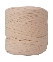 Noodle (T-shirt yarn) 4055