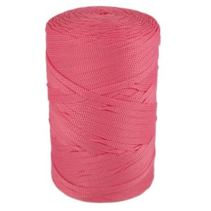Νήμα Τσάντας Silky Ribbon 1005 - Pink