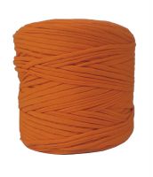 Noodle (T-shirt yarn) 4031 - Orange