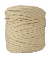 Noodle (T-shirt yarn) 4048