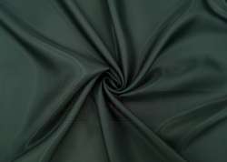 Φόδρες για τσάντα 100 x 70 cm 0420F - Dark Green