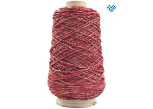 Yarn for Bag Paralia Multi Color (Greek Product)