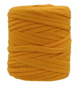Noodle (T-shirt yarn) 4135