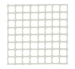 Καμβάς για Τσάντες 10x10mm (0,50 μέτρο) CH3KM1050 - Άσπρο