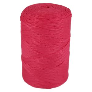 Νήμα Τσάντας Silky Ribbon 1021 - Candy Pink