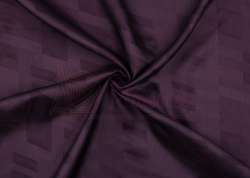 Φόδρες για τσάντα 100 x 70 cm 0031F - Dark Purple