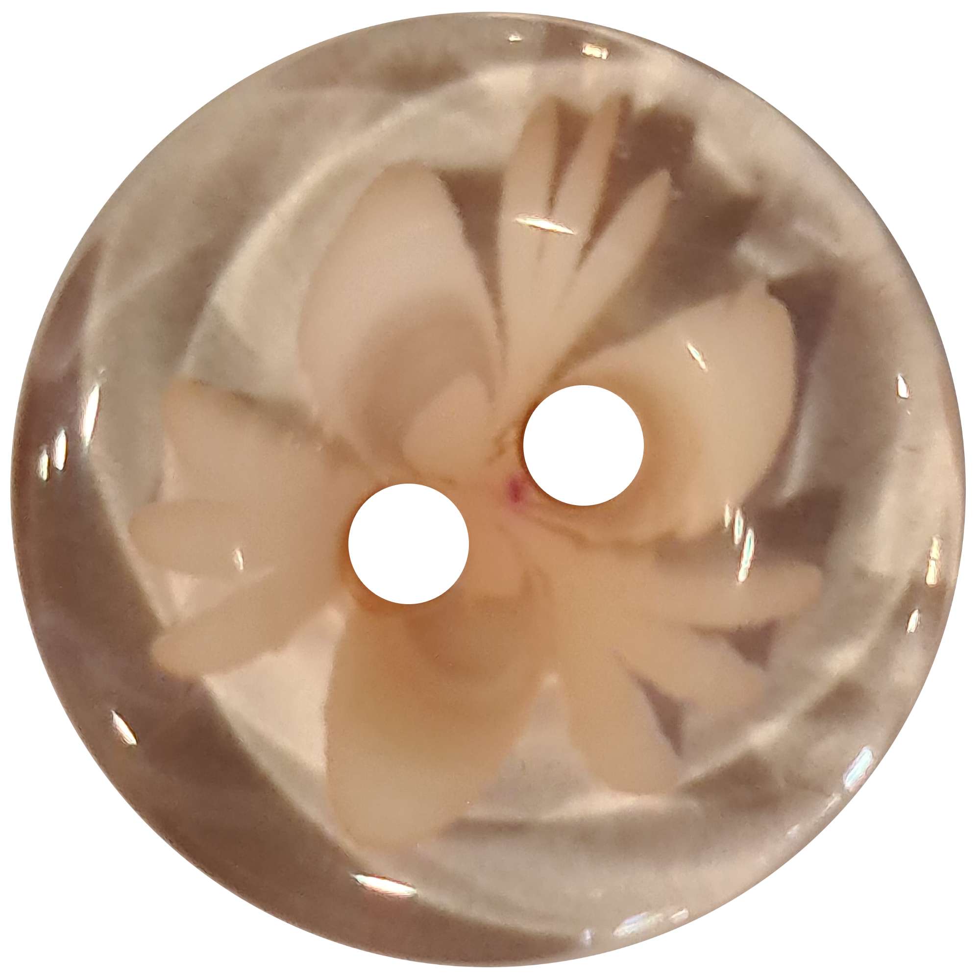 Κουμπιά Flower 14mm 9 - Somon