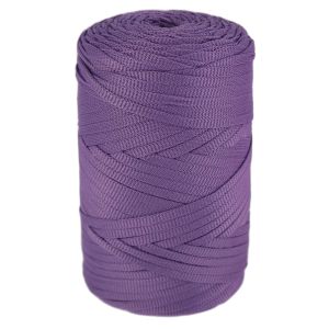 Νήμα Τσάντας Silky Ribbon 1024 - Purple