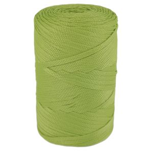 Νήμα Τσάντας Silky Ribbon 1027 - Light Green