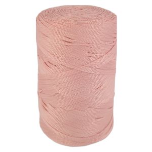 Νήμα Τσάντας Silky Ribbon 1028 - Pink Lemonade