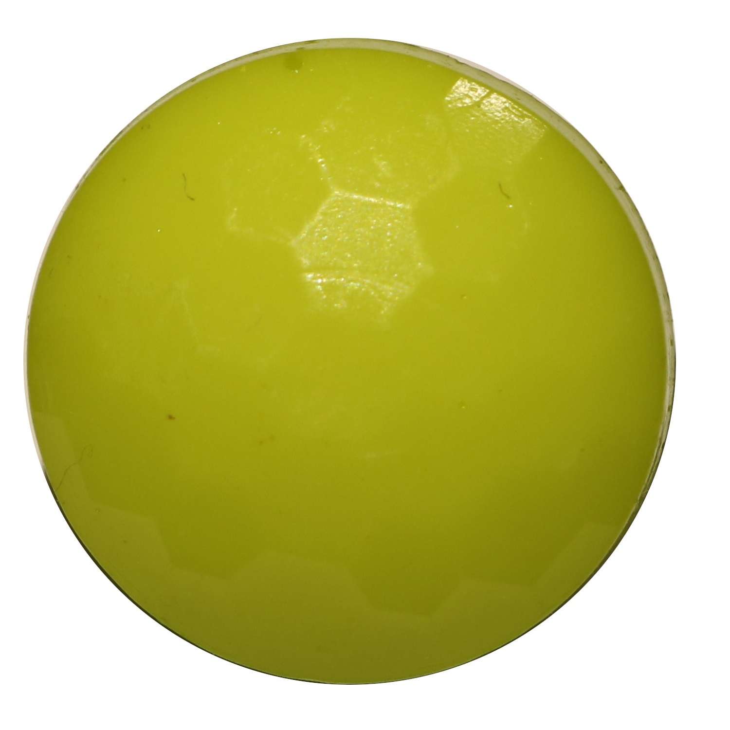 Παιδικά Κουμπιά σε Διάφορα Σχήματα Part 1 12BTNDP - Λαχανί Κυρήθρα