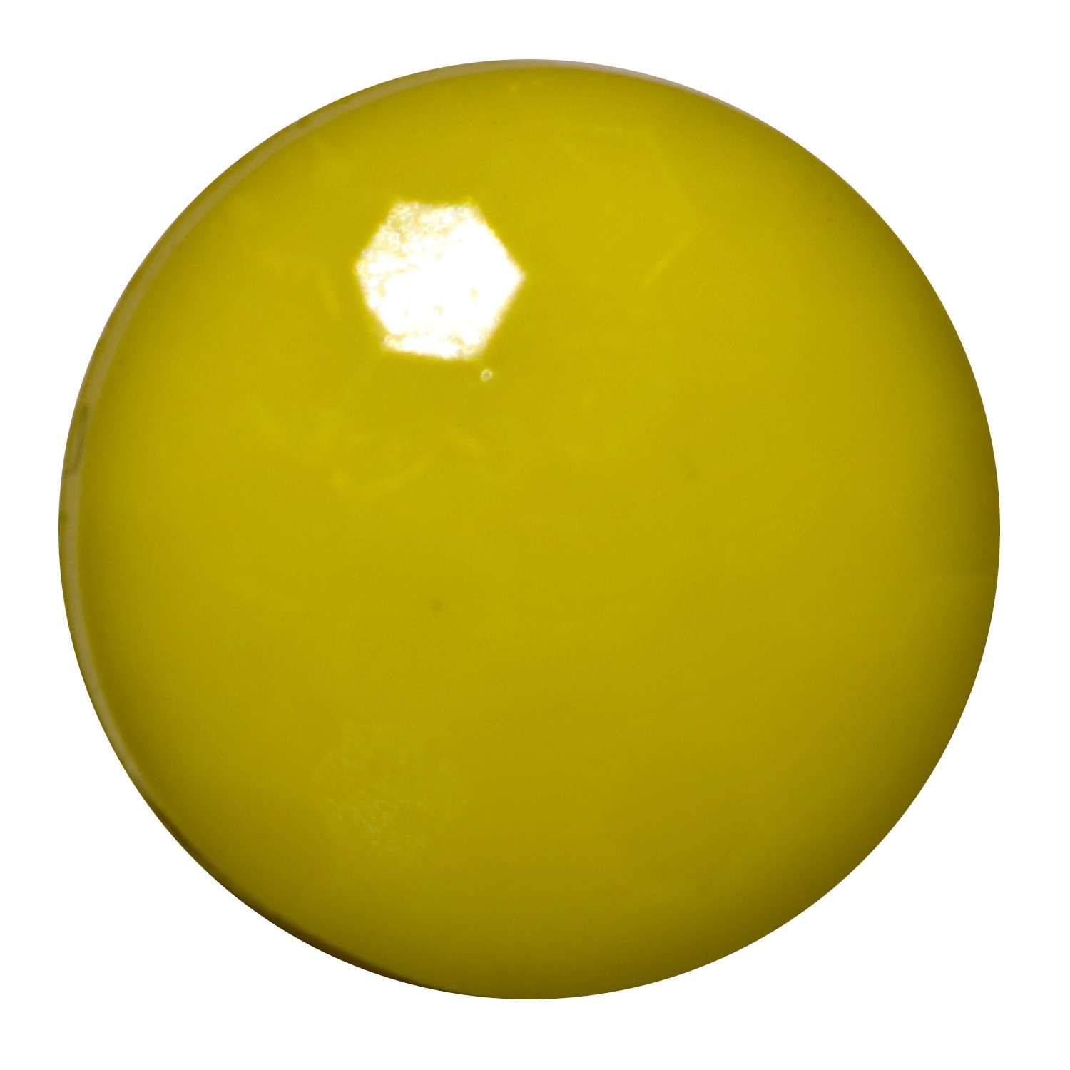 Παιδικά Κουμπιά σε Διάφορα Σχήματα Part 1 13BTNDP - Κίτρινη Κυρήθρα