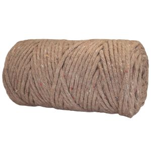 Jute Twine, Hobby Lobby