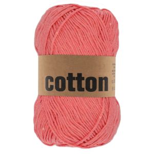 Oxford Νήμα Πλεξίματος Cotton Eco 06000 - Somon