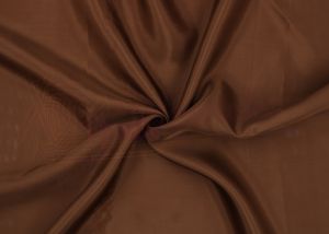 Φόδρες για τσάντα 100 x 70 cm 0660F - Chocolate
