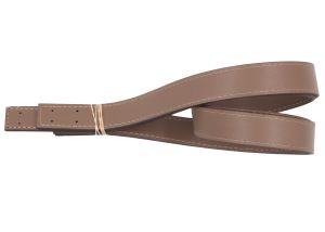Λουριά για Τσάντες Ώμου Β 75 cm (ζευγάρι) 14 - Πούρου (Ζευγάρι)