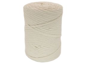 Yarn for Bag Cotton Ribbon