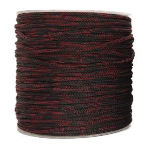 Yarn for Bag Armonia Macrame Cord Multi (Greek Product) 403 - Colorful