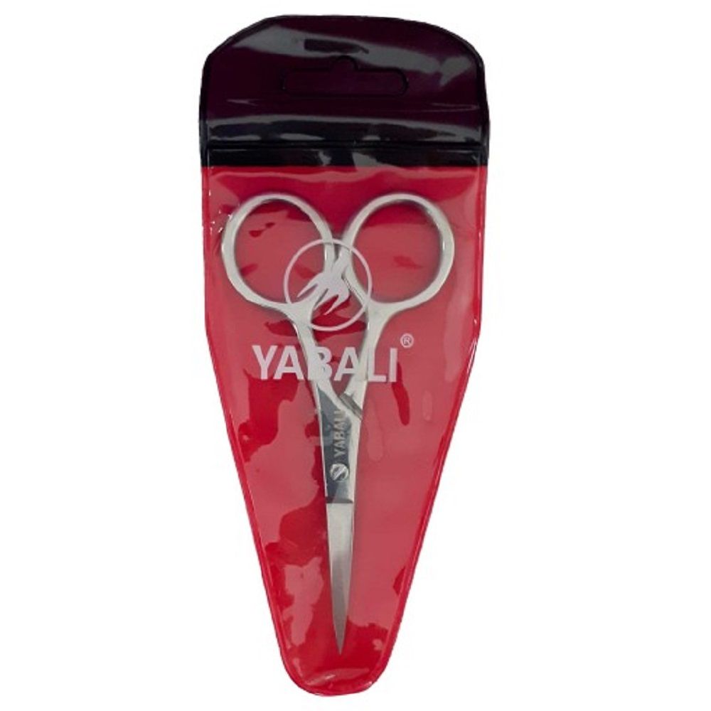 Yabali Ψαλίδι Decorative Scissors για Επίσημες Μέρες