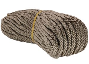 Fort-Tress Twist yarn 1m