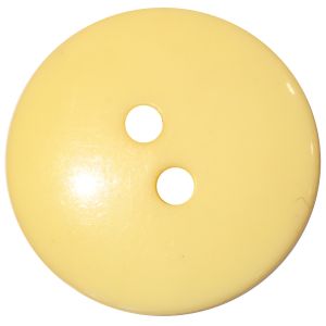Κουμπιά 18mm - 20mm BΒ 02 - BNB Light Yellow
