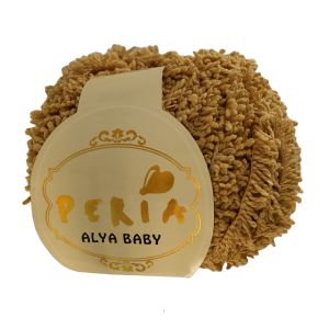 Peria Νήμα Πλεξίματος Alya Baby